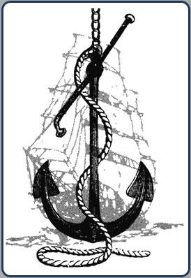 logoimage_27 by Anchor Seaport Escrow