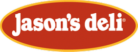 Jasons Deli