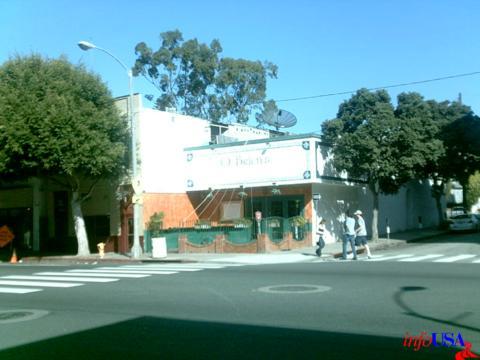 tmpM5-dVH by O'Brien's Pub & Restaurant