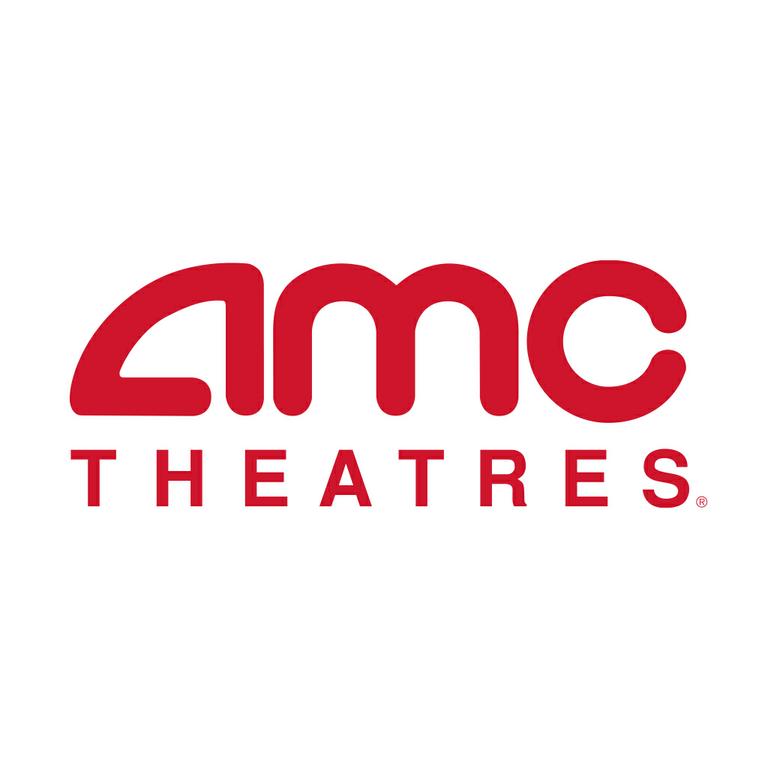  by AMC DINE-IN Cincinnati 9