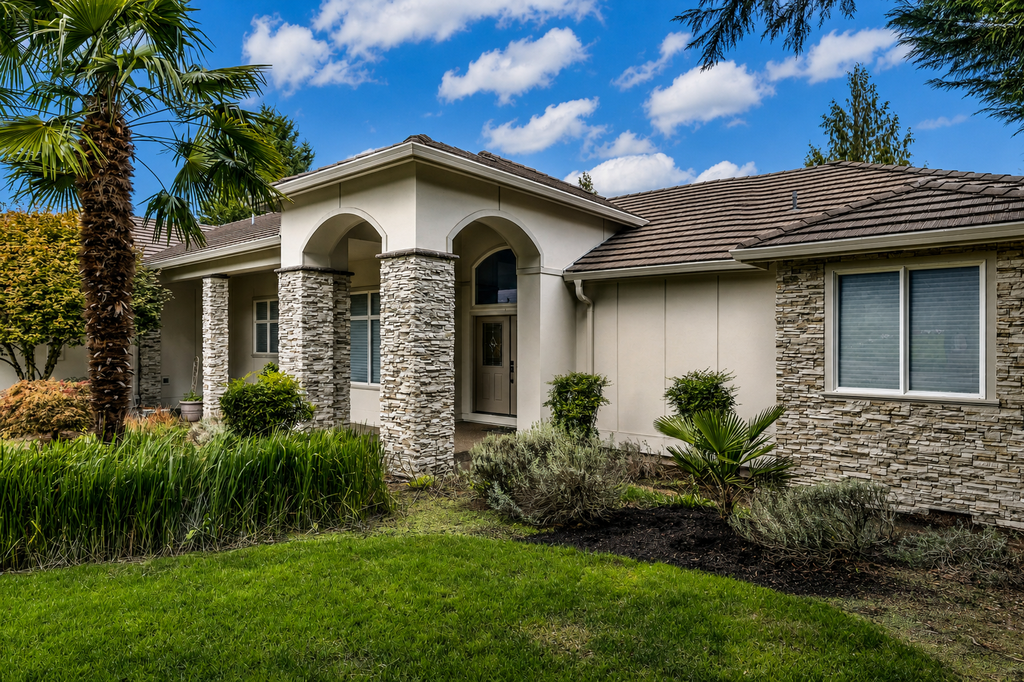  by Lifetime Remodeling Systems