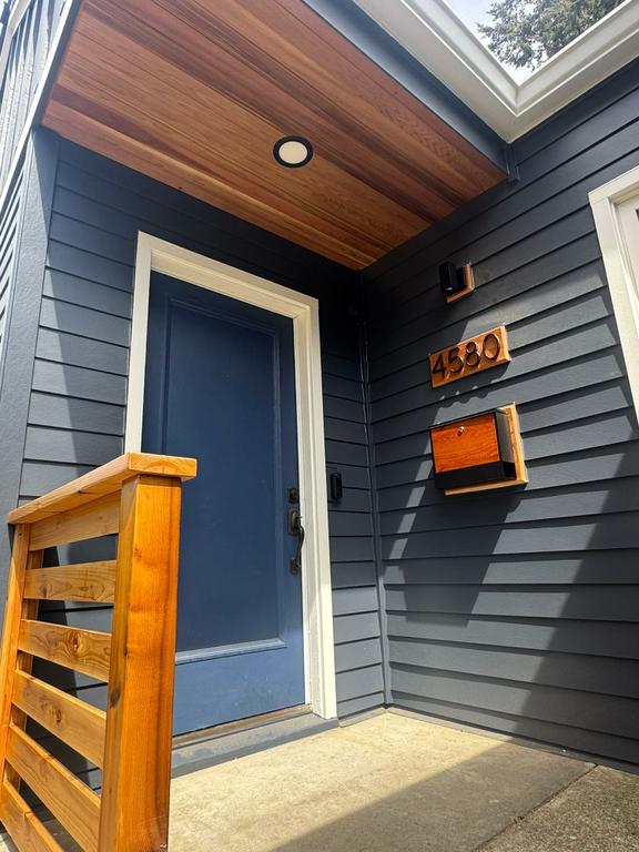  by Lifetime Remodeling Systems