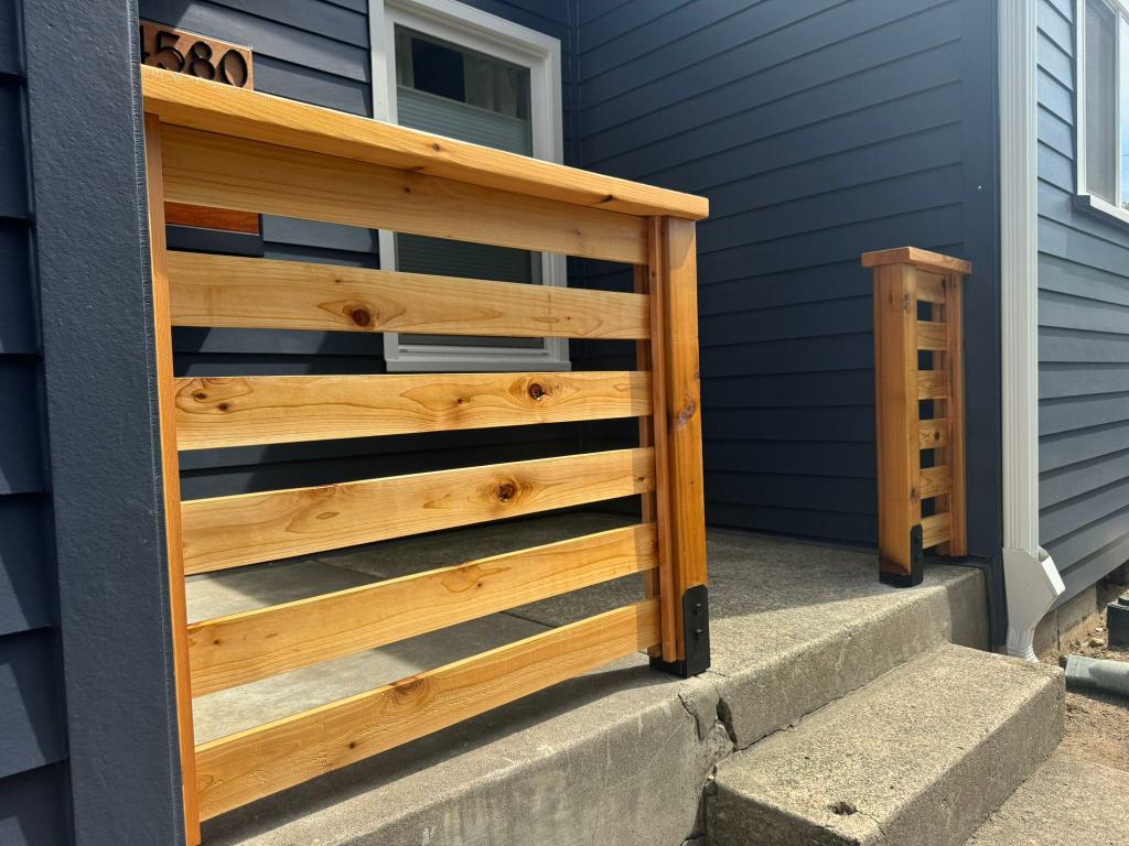  by Lifetime Remodeling Systems