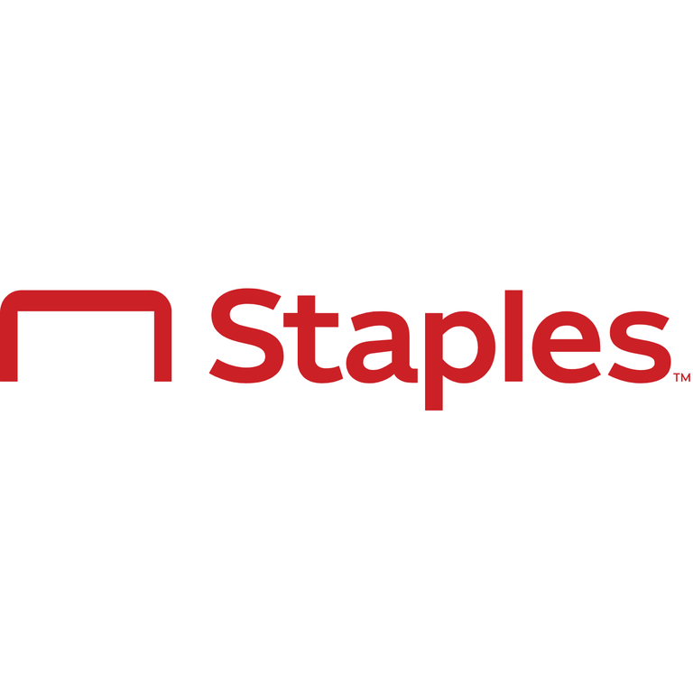 Staples Santa Ana CA 92704 7145563633 Computer Stores