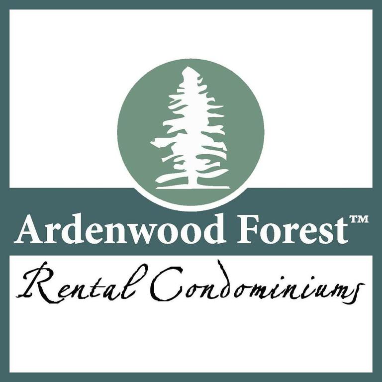Ardenwood Forest Fremont CA 94555 5102302509 Apartments