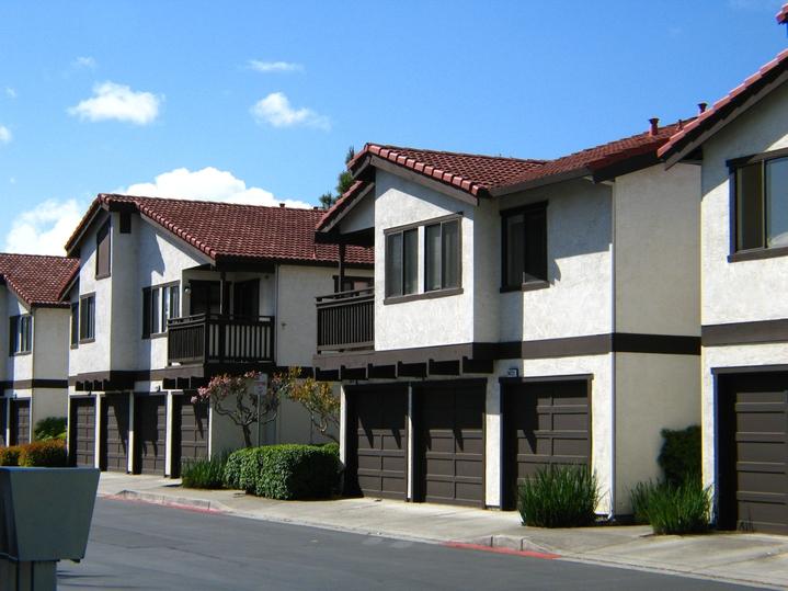 Ardenwood Forest Fremont CA 94555 5102302509 Apartments