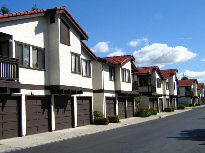 Ardenwood Forest Fremont CA 94555 5102302509 Apartments