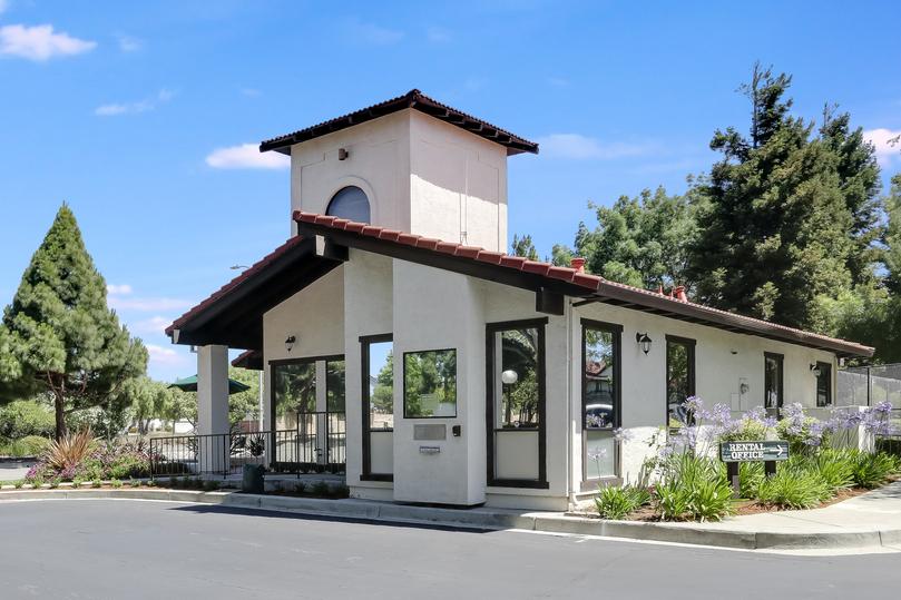 Ardenwood Forest Fremont CA 94555 5102302509 Apartments