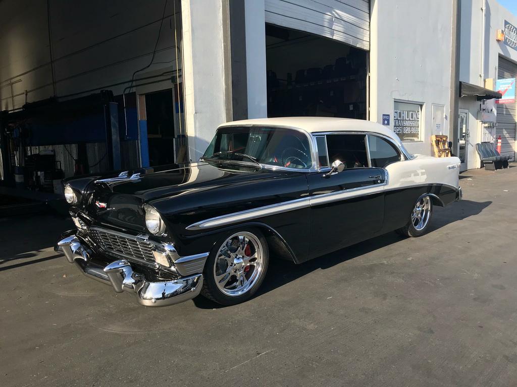 Schuck's Transmissions Dublin CA 94568 9258289699