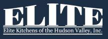 Elite Kitchens of the Hudson Valley, Inc.
