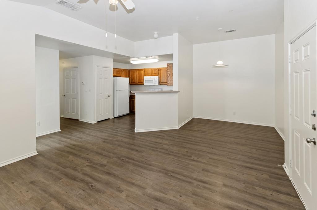 Pictures for Cypress View Villas Apartments in Weatherford, TX 76086