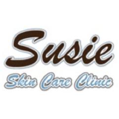 Susie Skin Care Clinic