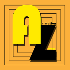Animation Zoom