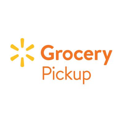  by Walmart Grocery Pickup and Delivery