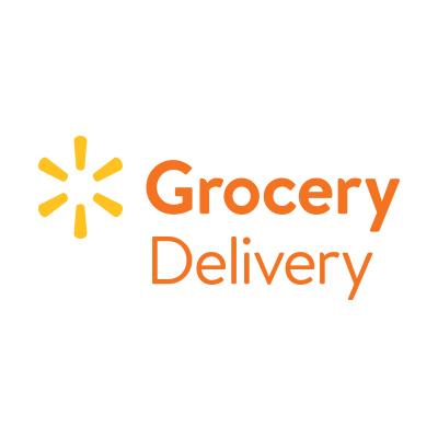  by Walmart Grocery Pickup and Delivery
