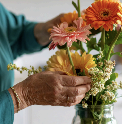 Hillendale Senior Care at Home by Hillendale Home Care