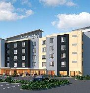  by TownePlace Suites by Marriott Orlando Altamonte Springs/Maitland