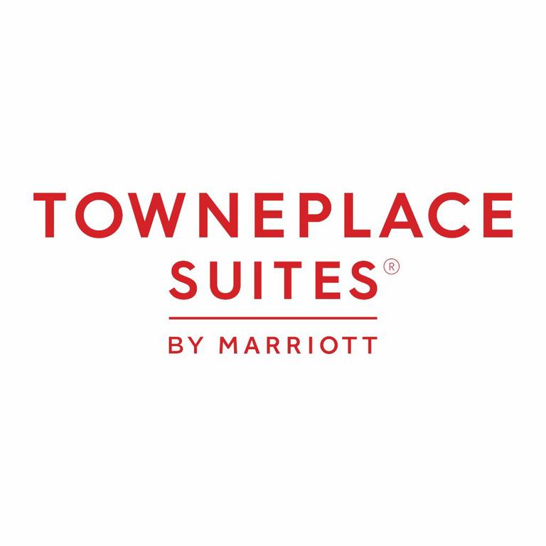  by TownePlace Suites by Marriott Orlando Altamonte Springs/Maitland