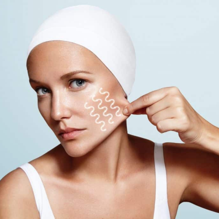  by Metropolitan Med Spa