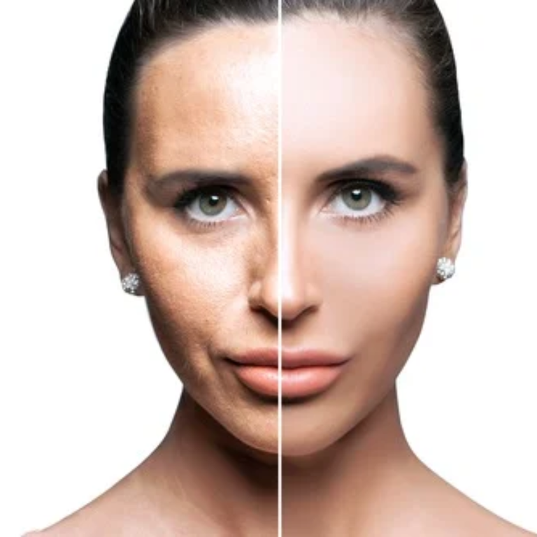  by Metropolitan Med Spa