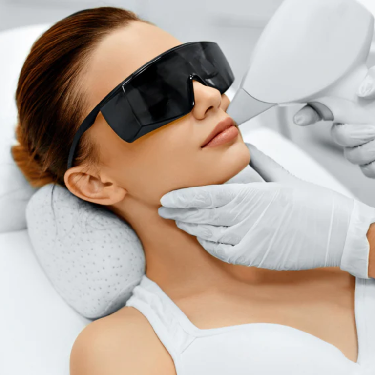  by Metropolitan Med Spa