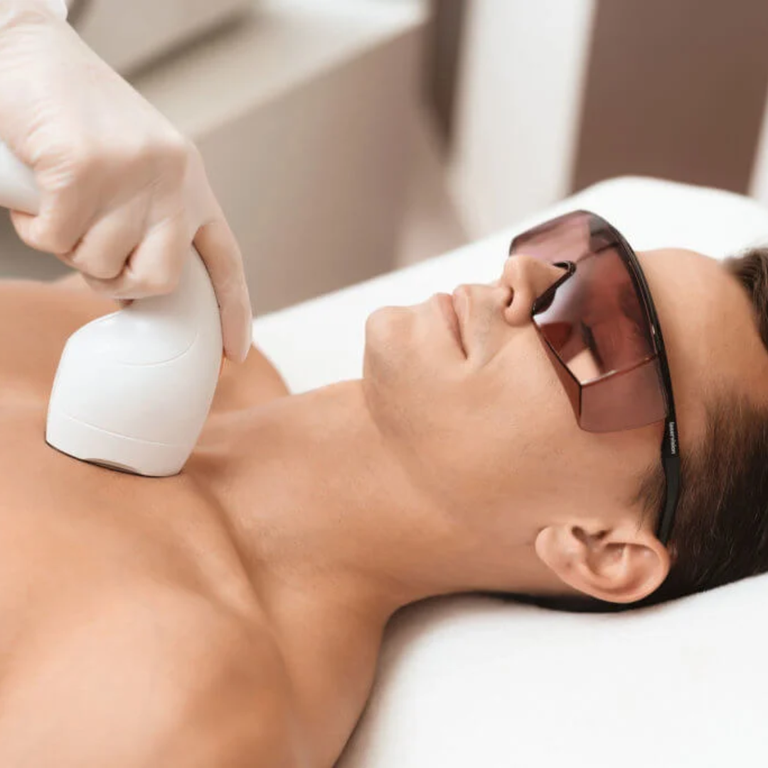  by Metropolitan Med Spa