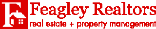 Feagley Realtors