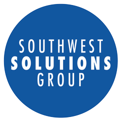 Southwest Solutions Group