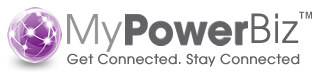 MyPowerBiz