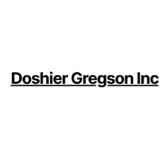 Doshier  Gregson Inc