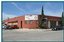 North Hollywood Framing