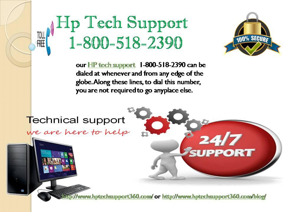 Slide1 by hptechsupport