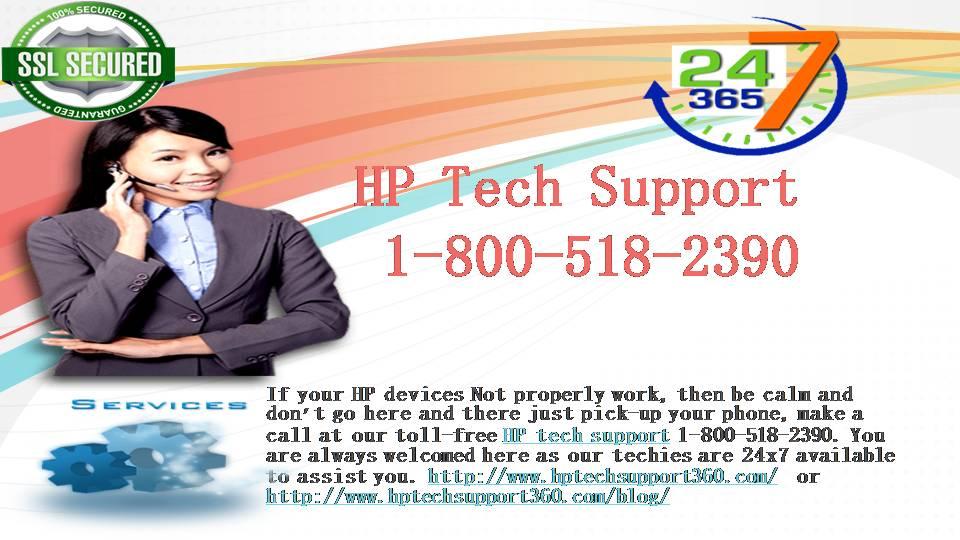 Slide6 by hptechsupport