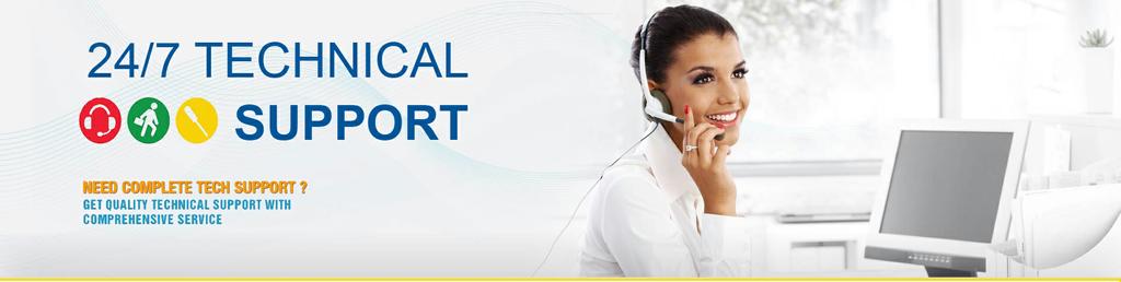 customer-support by hptechsupport