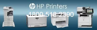 hp1 by hptechsupport