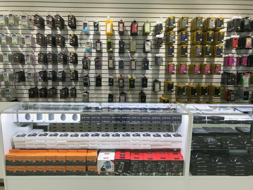  by Phone City Largo - iPhone Screen Repair/iPad Repair & Samsung Galaxy  Phone Fixing Store