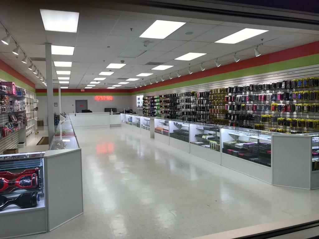  by Phone City Largo - iPhone Screen Repair/iPad Repair & Samsung Galaxy  Phone Fixing Store