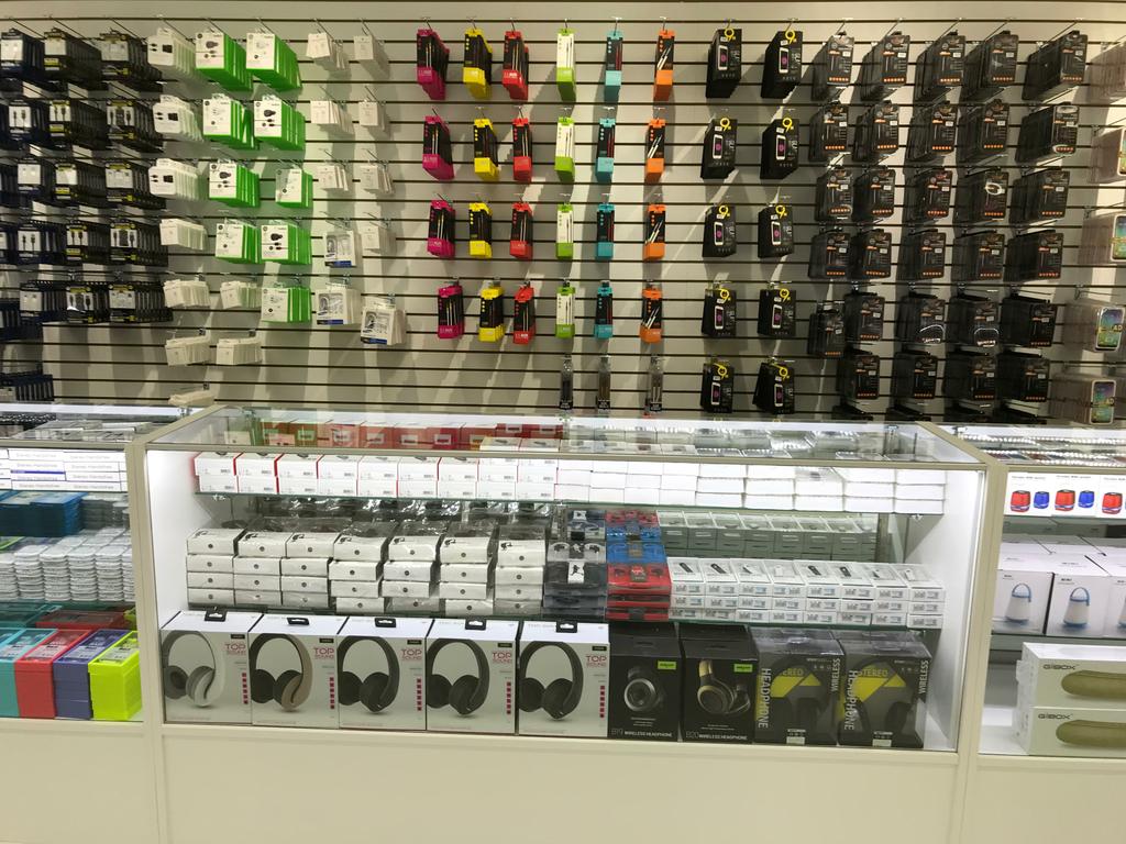  by Phone City Largo - iPhone Screen Repair/iPad Repair & Samsung Galaxy  Phone Fixing Store