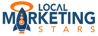 Local Marketing Stars