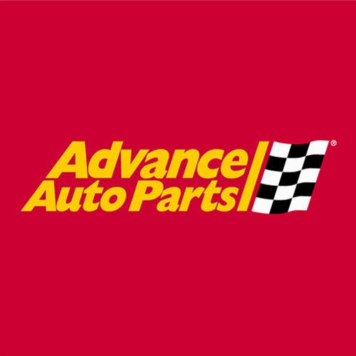Pictures for Advance Auto Parts in Jacksonville, FL 32259 Auto Parts