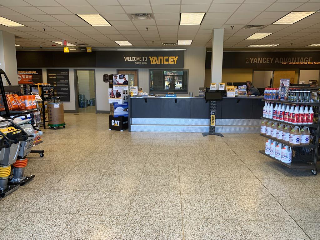 10 Best Auto Dealers in Augusta, GA