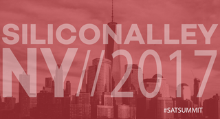 silicon alley technology summit