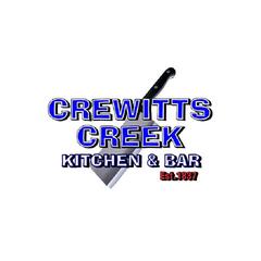 Crewitts Creek Kitchen And Bar 10 best restaurants in independence ky 41051 Crewitts Creek Kitchen And Bar 10 best restaurants in independence ky 41051