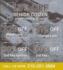 TX Locksmith San Antonio Pro