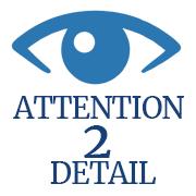attention2detailglasgow