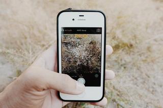 iphone repair fort lauderdale