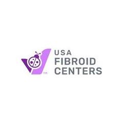 USA Fibroid Centers - Forest Hills