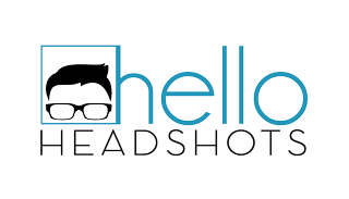 Hello Headshots