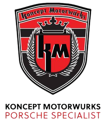 Koncept Motorwurks