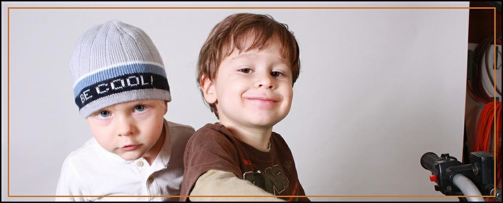  by Cognitive Connections Educational Psychology, Inc.